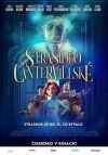 Strašidlo Cantervillské film poster