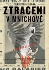 Stratení v Mnichove film poster