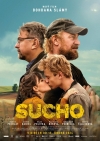 Sucho film poster