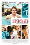 SuperClásico film poster