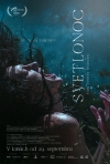 Svetlonoc film poster