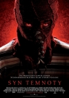 Syn temnoty film poster