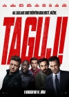 Taguj! film poster