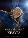 Tajemství a smysl života film poster