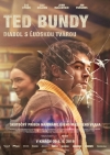 Ted Bundy: Diabol s ľudskou tvárou film poster