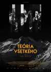 Teória všetkého film poster