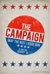 The Campaign film poster