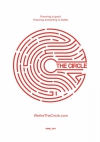The Circle film poster