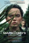 The Marsh King's Daughter film poster