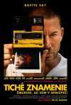 Tiché znamenie film poster