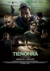 Tieňohra film poster