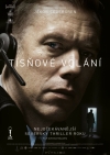 Tiesňové volanie film poster