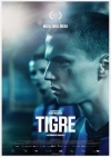 Tigre film poster