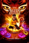 Tigrov učeň  film poster