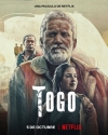 Togo film poster