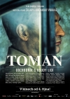 Toman film poster