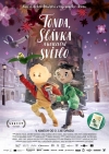 Tonko, Slávka a kúzelné svetlo film poster