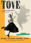 Tove film poster