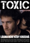 Toxic film poster
