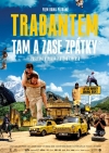 Trabantem tam a zase zpátky film poster