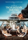 Trojuholník smútku film poster