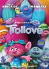 Trollovia film poster