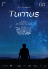 Turnus film poster
