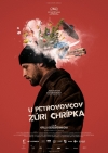 U Petrovovcov zúri chrípka film poster