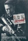 Účtovník film poster