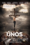 Únos film poster