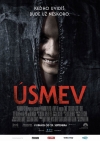 Úsmev film poster