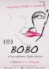 Bobo film poster