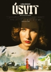 Úsvit film poster