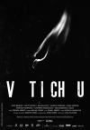 V tichu film poster