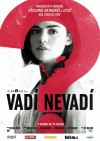 Vadí nevadí film poster