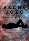 Večný Jožo film poster