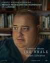 Veľryba film poster