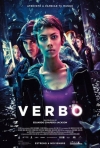 Verbo film poster