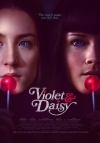 Violet & Daisy film poster