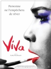 Viva film poster