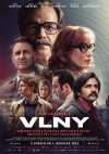 Vlny film poster