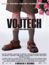 Vojtech film poster