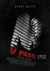 V pasci film poster