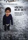 Všetky moje deti film poster