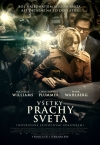 Všetky prachy sveta film poster