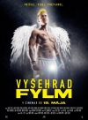 Vyšehrad: Fylm film poster