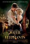 Film poster