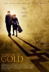 Woman in Gold film poster