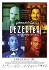 Záhradníctvo: Dezertér  film poster