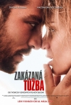 Zakázaná túžba film poster